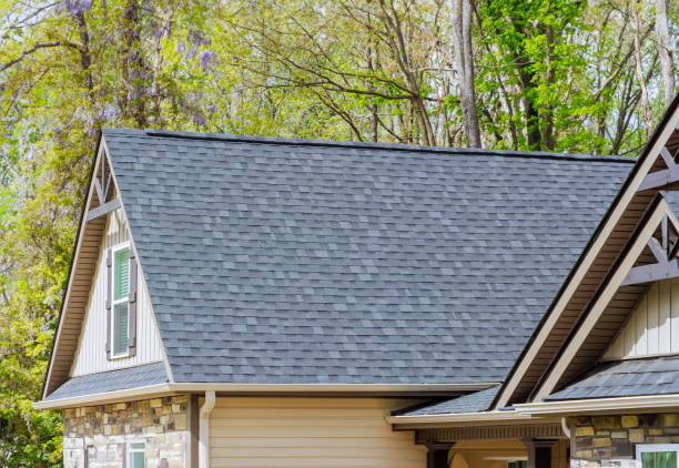 Best Steel Roofing  in Wlow Springs, IL